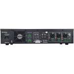 Adastra V - 242 Mixer Amplifier 2X 240W Fm/usb/sd/bt/dab+ 100V 2 Zone - Image 3