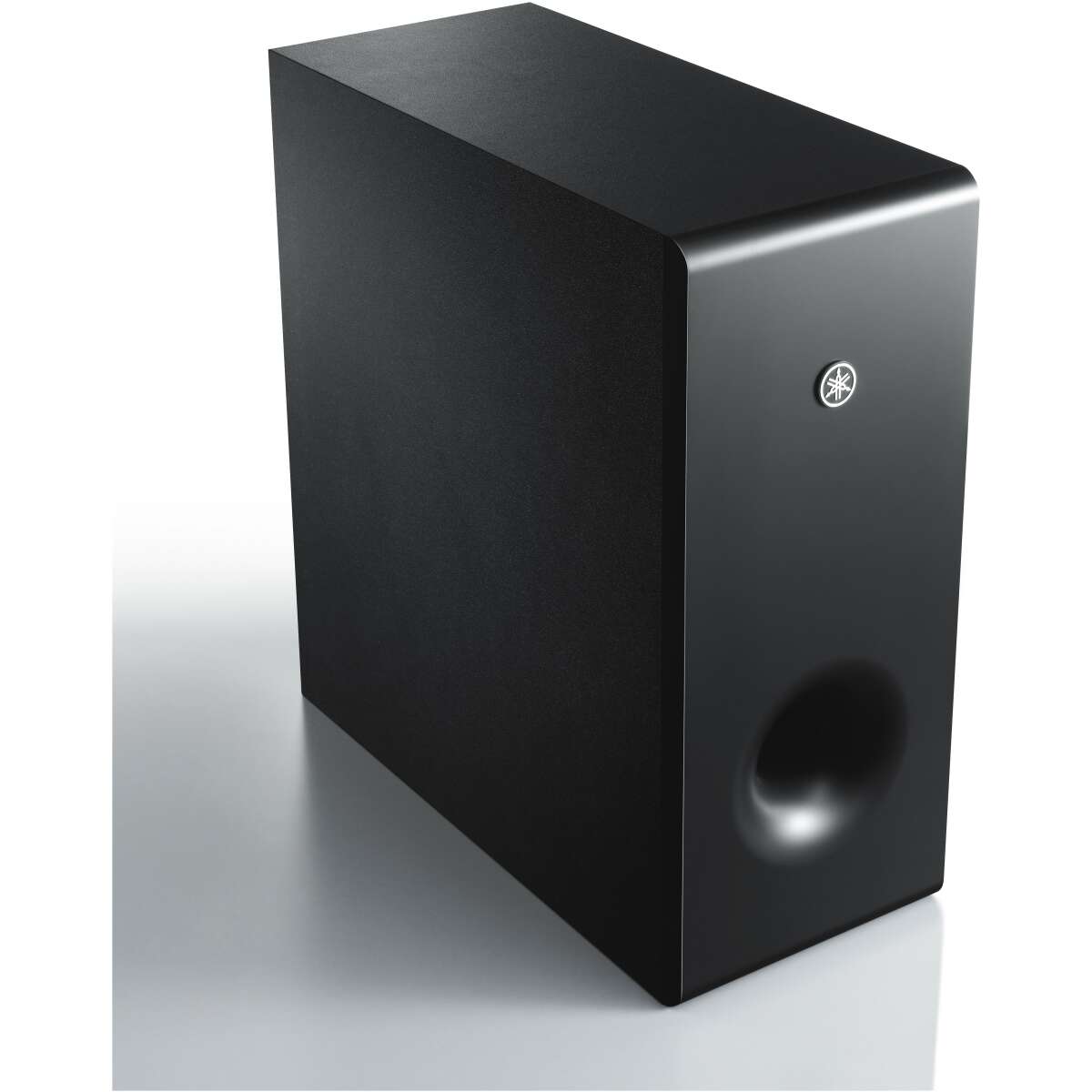 Yamaha YAS-408 MusicCast Sound Bar - Image 4