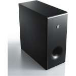 Yamaha YAS-408 MusicCast Sound Bar - Image 4