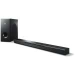 Yamaha YAS-408 MusicCast Sound Bar
