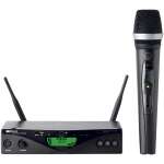 AKG WMS470 Vocal Set D5 BD70