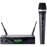 AKG WMS470 Vocal Set D5 BD70