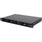 Furman PL-PRO DMC E 16A Power Conditioner With Lights And Digital Volt - Image 2