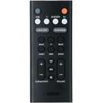 Yamaha YAS-109 Sound Bar - Image 8