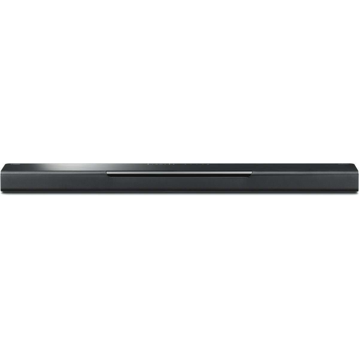 Yamaha YAS-408 MusicCast Sound Bar - Image 7