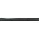 Yamaha YAS-408 MusicCast Sound Bar - Image 7
