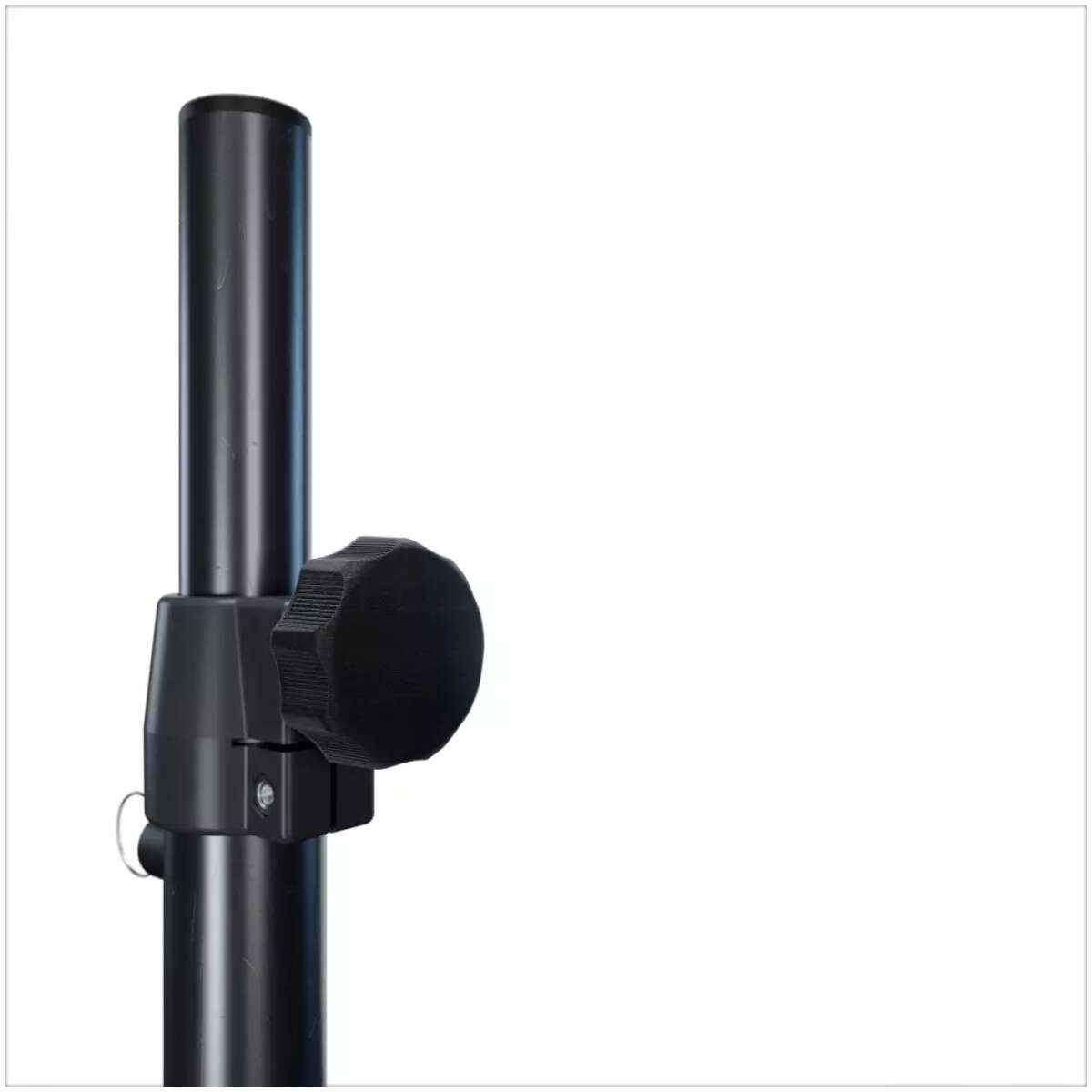 Athletic Speaker Stand With Base - Image 2