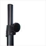 Athletic Speaker Stand With Base - Image 2
