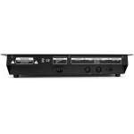 Imix Strength 384 DMX Controller - Image 6