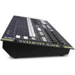 Imix Strength 384 DMX Controller - Image 5
