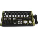 Imix Strength 384 DMX Controller - Image 2