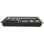 Imix Strength 384 DMX Controller - Image 4