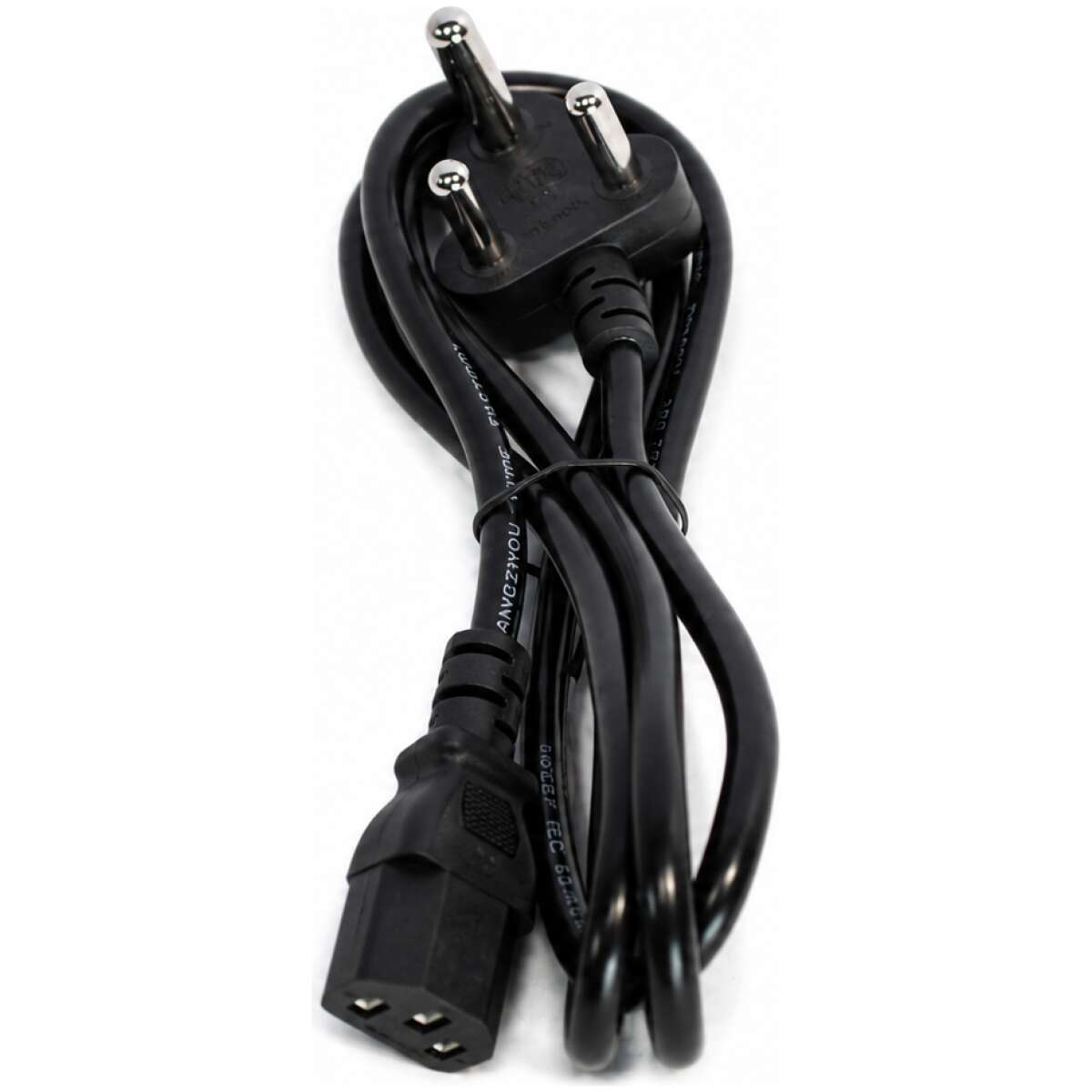 Imix Strength 384 DMX Controller - Image 7