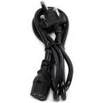 Imix Strength 384 DMX Controller - Image 7