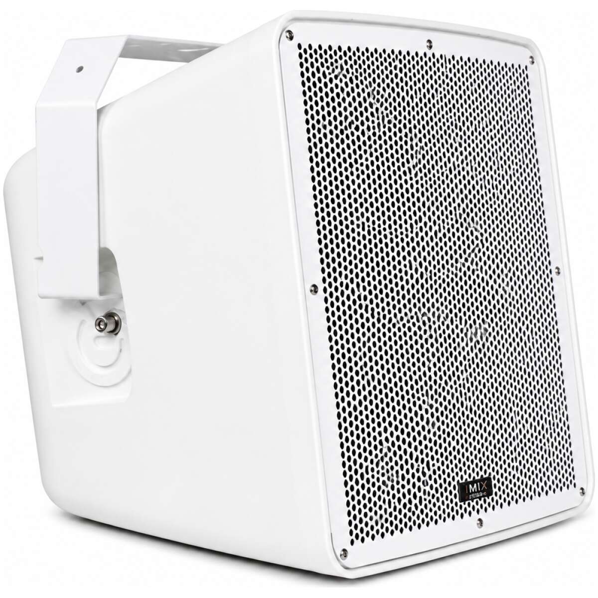 Imix Sound H80 Outdoor Speaker - Image 2