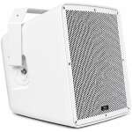 Imix Sound H80 Outdoor Speaker - Image 2