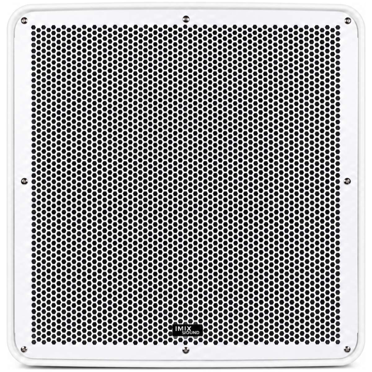 Imix Sound H80 Outdoor Speaker - Image 4