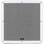 Imix Sound H80 Outdoor Speaker - Image 4