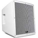 Imix Sound H80 Outdoor Speaker