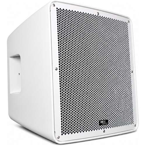 Imix Sound H80 Outdoor Speaker