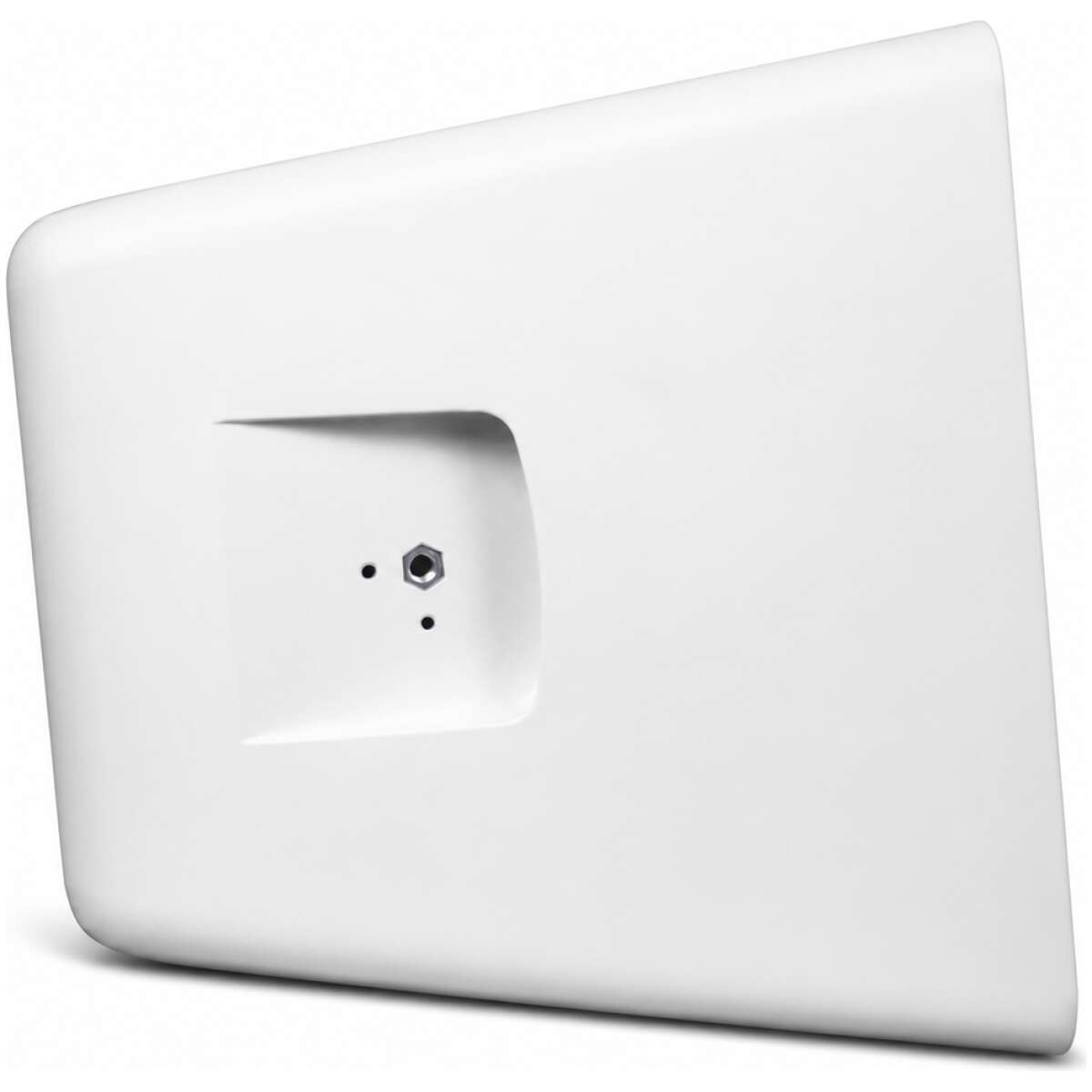 Imix Sound H80 Outdoor Speaker - Image 5