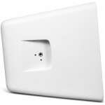 Imix Sound H80 Outdoor Speaker - Image 5