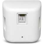 Imix Sound H80 Outdoor Speaker - Image 7