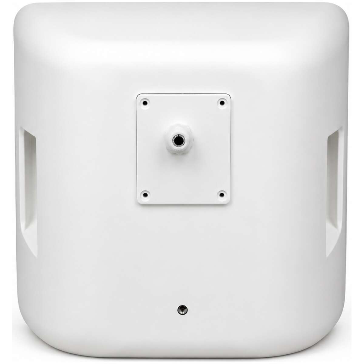 Imix Sound H80 Outdoor Speaker - Image 6