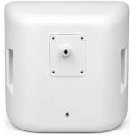 Imix Sound H80 Outdoor Speaker - Image 6