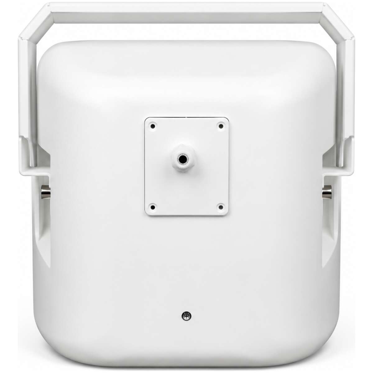 Imix Sound H80 Outdoor Speaker - Image 3