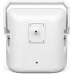 Imix Sound H80 Outdoor Speaker - Image 3