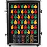 Imix 48-Way Power Distribution Flight Case - Image 3
