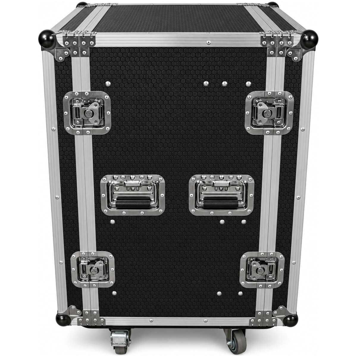 Imix 48-Way Power Distribution Flight Case - Image 2