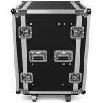 Imix 48-Way Power Distribution Flight Case - Image 2