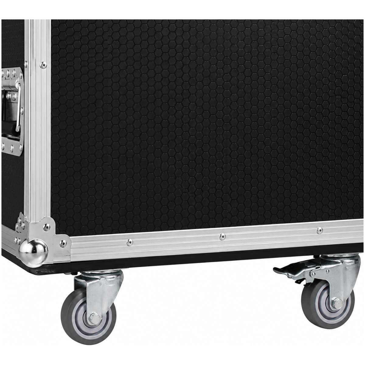 Imix 48-Way Power Distribution Flight Case - Image 7