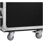 Imix 48-Way Power Distribution Flight Case - Image 7
