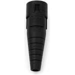 Imix 48-Way Power Distribution Flight Case - Image 9