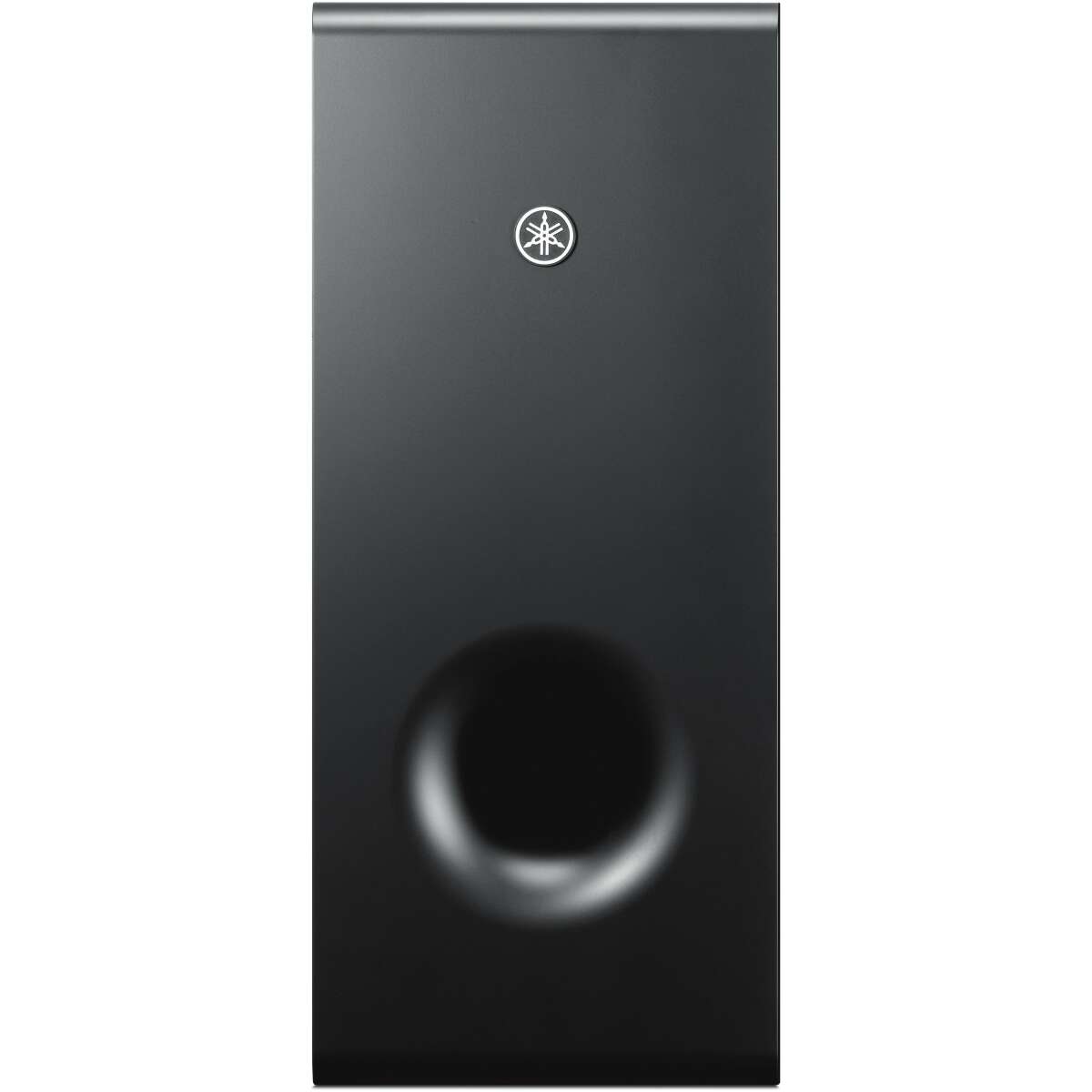 Yamaha YAS-408 MusicCast Sound Bar - Image 2