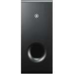 Yamaha YAS-408 MusicCast Sound Bar - Image 2