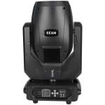 Imix EAGLE 360 Beam Moving Head