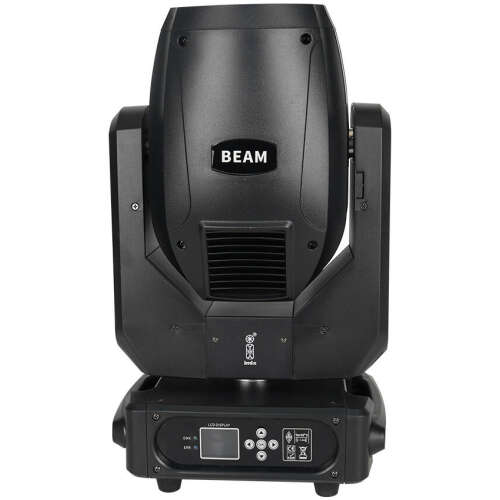 Imix EAGLE 360 Beam Moving Head