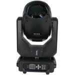 Imix EAGLE 360 Beam Moving Head - Image 2