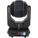 Imix EAGLE 360 Beam Moving Head - Image 4