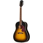 Epiphone EIAJ4S-VS J-45 Standard Vintage Sunburst