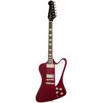 Epiphone EIFB-WR Firebird Wine Red