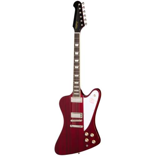 Epiphone EIFB-WR Firebird Wine Red