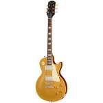 Epiphone EIGLP5-GT Les Paul Standard 50s Goldtop