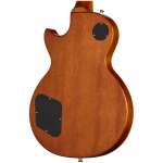 Epiphone EIGLP5-GT Les Paul Standard 50s Goldtop - Image 3