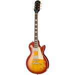 Epiphone EIGLP5-WC Les Paul Standard 50s Washed Cherry Sunburst