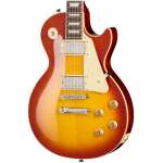 Epiphone EIGLP5-WC Les Paul Standard 50s Washed Cherry Sunburst - Image 2